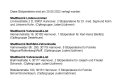B INFO_0002